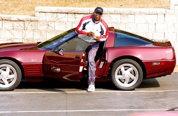 14-michael-jordan.jpg